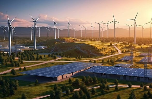 2020年6月正式進(jìn)入風(fēng)電機(jī)、大跨越輸電塔等能源電力結(jié)構(gòu)減振領(lǐng)域